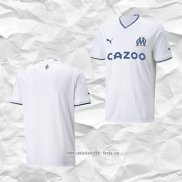 Camiseta Primera Olympique Marsella 2022 2023 (2XL-4XL)