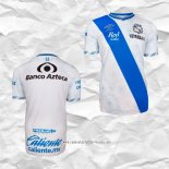 Camiseta Primera Puebla 2021 2022