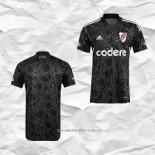Camiseta Primera River Portero 2022 2023