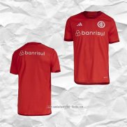 Camiseta Primera SC Internacional 2023 Tailandia