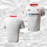 Camiseta Primera Sevilla 2022 2023