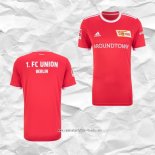 Camiseta Primera Union Berlin 2021 2022