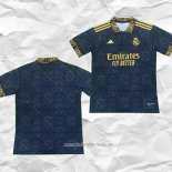 Camiseta Real Madrid Special 2023 2024 Azul Tailandia