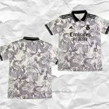 Camiseta Real Madrid Special 2023 2024 Blanco Tailandia