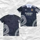 Camiseta Real Madrid Special 2023 2024 Tailandia
