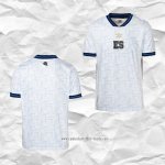 Camiseta Segunda El Salvador 2023 2024