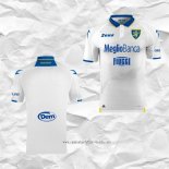 Camiseta Segunda Frosinone 2023 2024 Tailandia