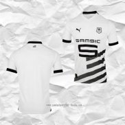 Camiseta Segunda Stade Rennais 2023 2024