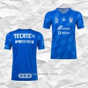 Camiseta Segunda Tigres UANL 2022 2023