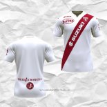 Camiseta Segunda Turin 2021 2022 Tailandia
