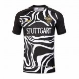 Camiseta Stuttgart Special 2023 2024 Tailandia