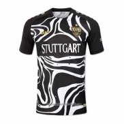 Camiseta Stuttgart Special 2023 2024 Tailandia