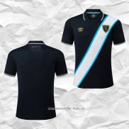 Camiseta Tercera Guatemala 2023 Tailandia