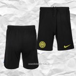 Pantalones Primera Inter Milan 2023 2024