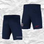 Pantalones Primera Paris Saint-Germain 2023 2024