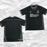 Camiseta Ajax Special 2021 Tailandia