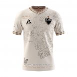 Camiseta Atletico Mineiro Special 2021 Tailandia