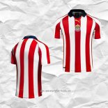 Camiseta Guadalajara Special 2022 2023 Tailandia