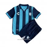 Camiseta Pachuca Special 2022 2023 Nino