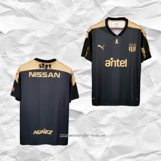 Camiseta Penarol Special 2021 Tailandia