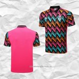 Camiseta Polo del Juventus 2022 2023