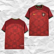 Camiseta Portugal Special 2022 Tailandia