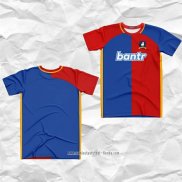 Camiseta Primera AFC Richmond 2023