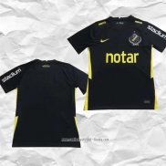 Camiseta Primera AIK 2021 2022 Tailandia