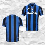 Camiseta Primera Atalanta 2022 2023