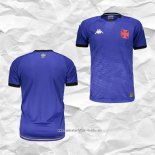 Camiseta Primera CR Vasco da Gama Portero 2023 Tailandia