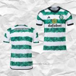 Camiseta Primera Celtic 2023 2024