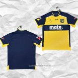 Camiseta Primera Central Coast Mariners 2023 2024 Tailandia