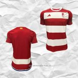 Camiseta Primera Granada 2023 2024 Tailandia