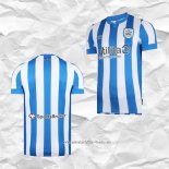Camiseta Primera Huddersfield Town 2021 2022