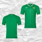 Camiseta Primera Irlanda 2023