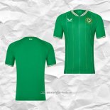 Camiseta Primera Irlanda 2023