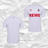 Camiseta Primera Koln 2023 2024 Tailandia