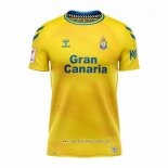 Camiseta Primera Las Palmas 2023 2024