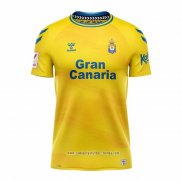 Camiseta Primera Las Palmas 2023 2024