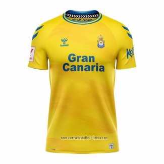 Camiseta Primera Las Palmas 2023 2024