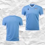 Camiseta Primera Lazio 2021 2022