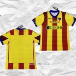 Camiseta Primera Lecce 2023 2024