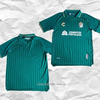 Camiseta Primera Leon Club World Cup 2023 2024 Tailandia