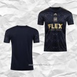 Camiseta Primera Los Angeles FC 2022