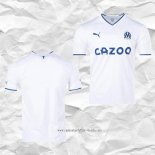 Camiseta Primera Olympique Marsella 2022 2023