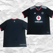 Camiseta Primera Orlando Pirates 2022 2023 Tailandia