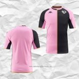 Camiseta Primera Palermo 2021 2022 Tailandia