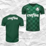 Camiseta Primera Palmeiras 2021