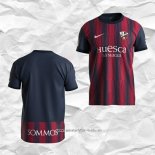 Camiseta Primera SD Huesca 2022 2023