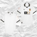 Camiseta Primera Valencia 2023 2024